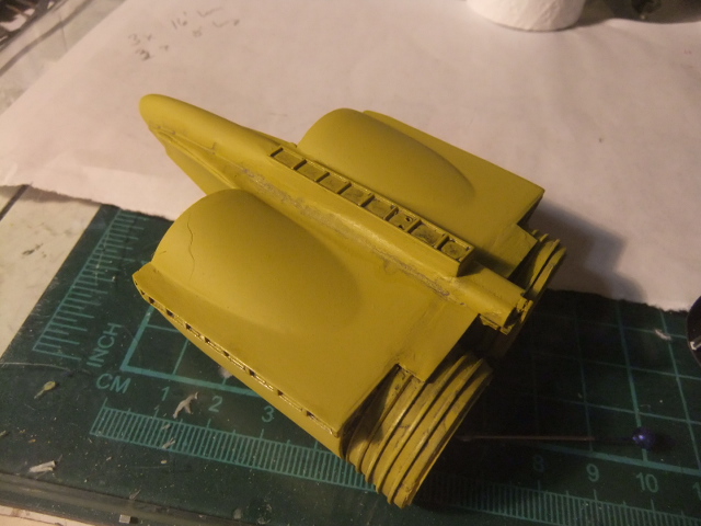DSCF2123.JPG