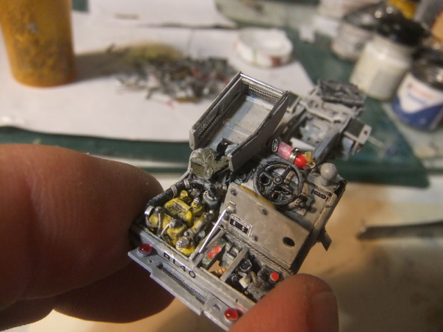 DSCF2151.JPG