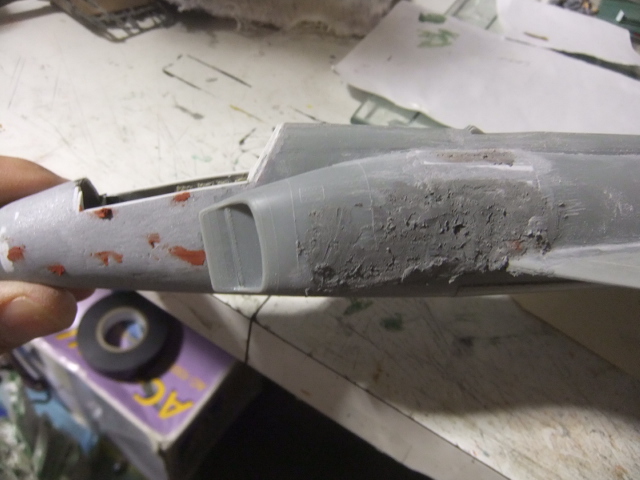 DSCF2154.JPG