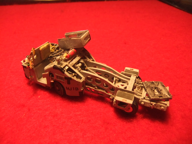 DSCF2181.JPG