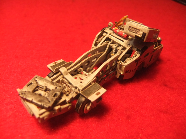 DSCF2183.JPG