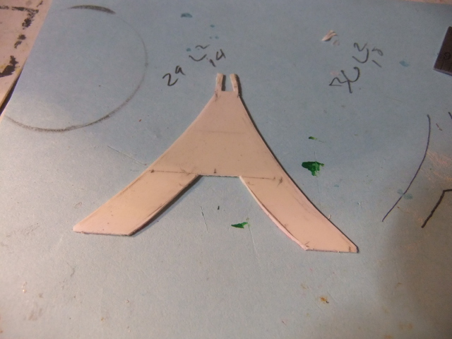 DSCF2188.JPG