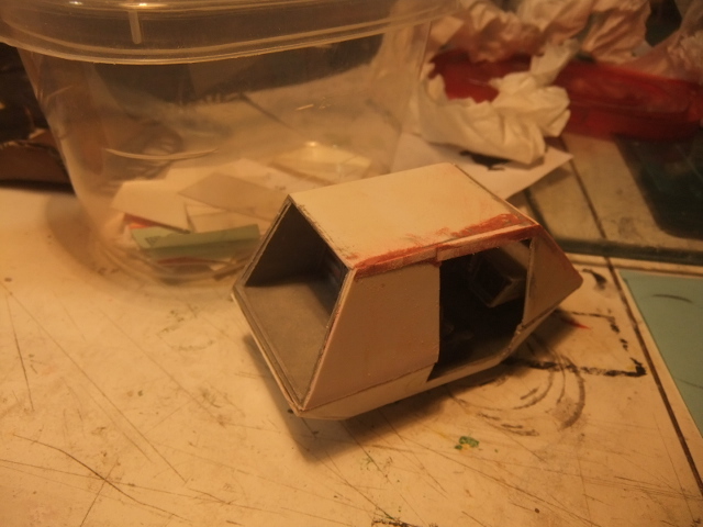 DSCF2190.JPG