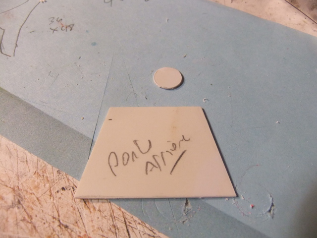 DSCF2191.JPG