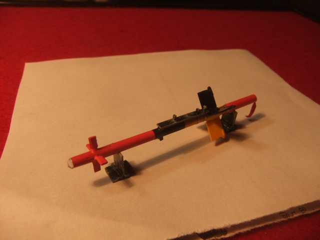 DSCF2052.JPG