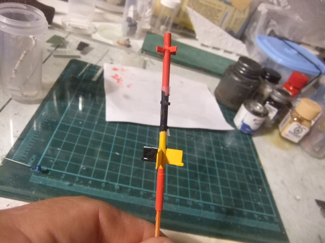 DSCF1983.JPG
