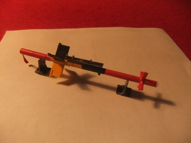 DSCF2051.JPG