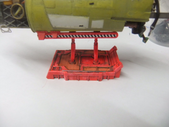 DSCF2303.JPG
