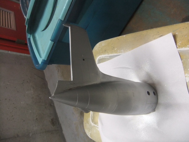 DSCF2307.JPG