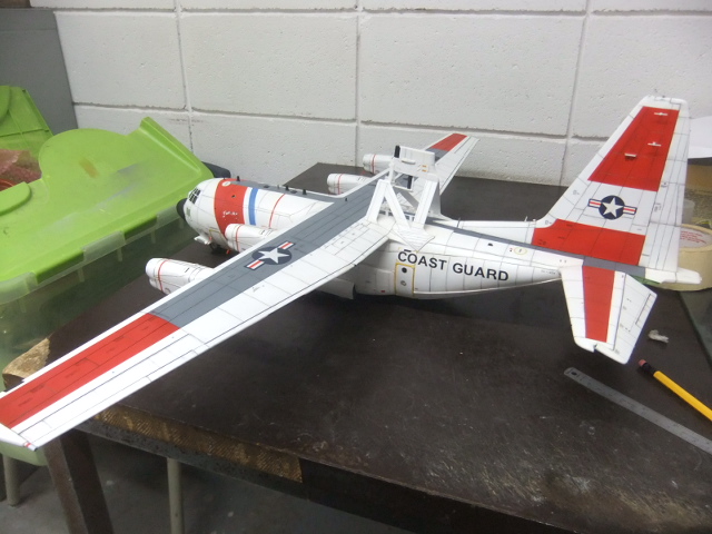 DSCF2358.JPG