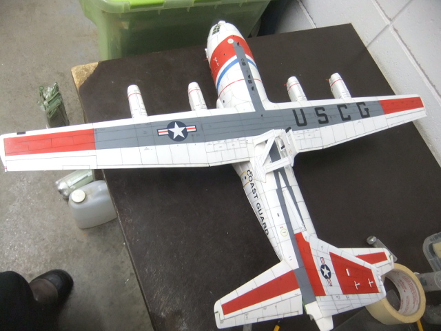 DSCF2359.JPG