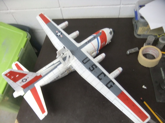 DSCF2360.JPG