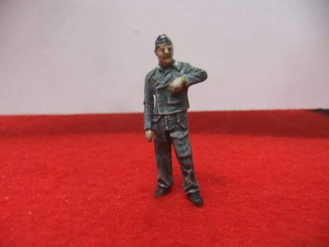 DSCF2197B.JPG