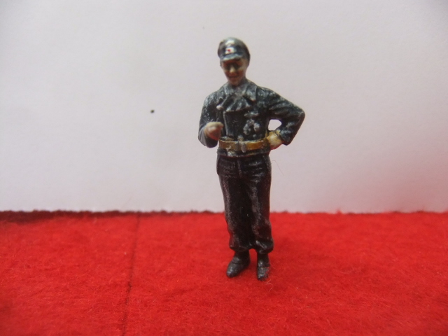 DSCF2351.JPG