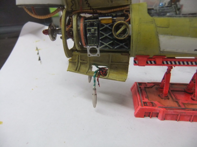 DSCF2394.JPG