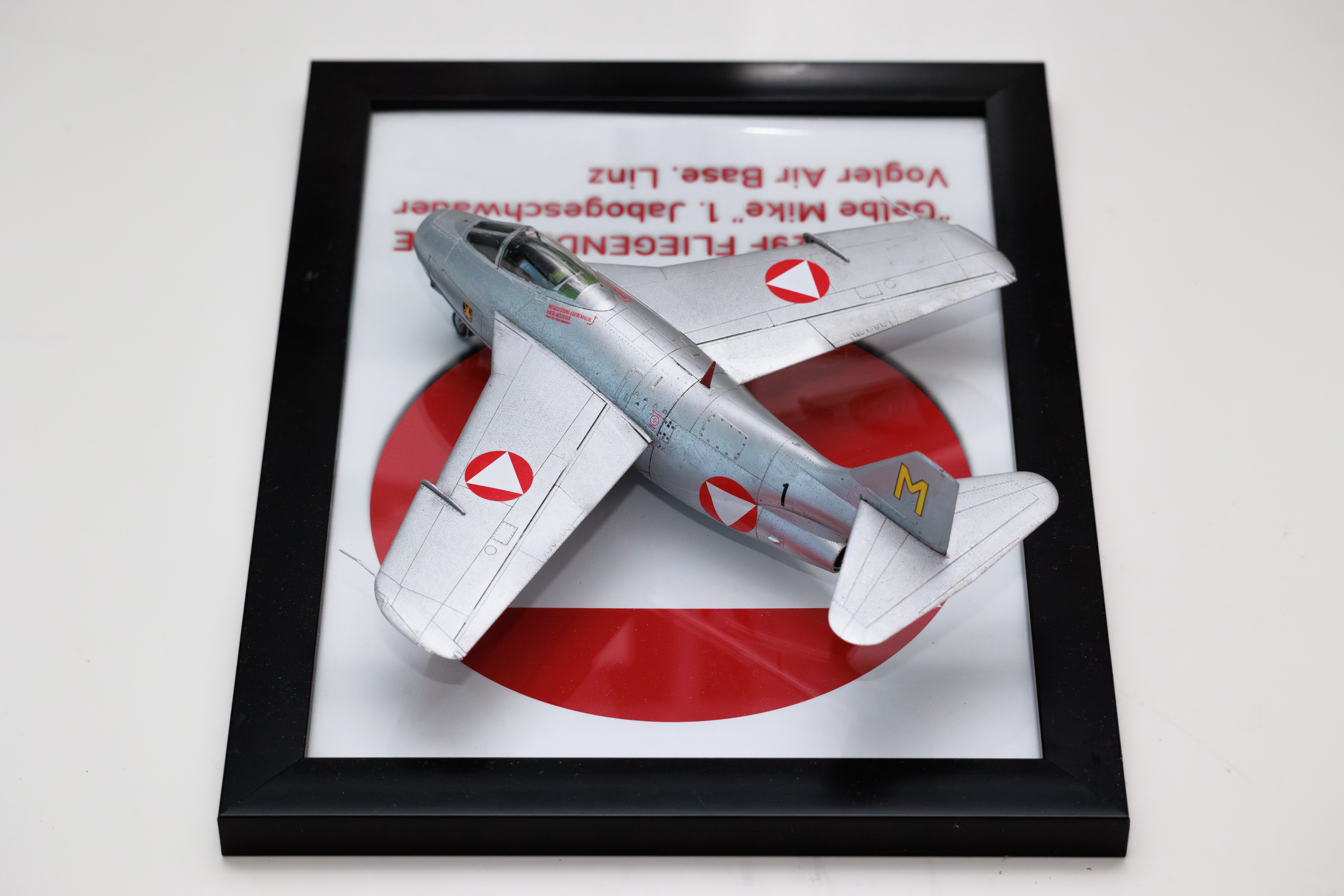 323A3502-Enhanced-NR.JPG