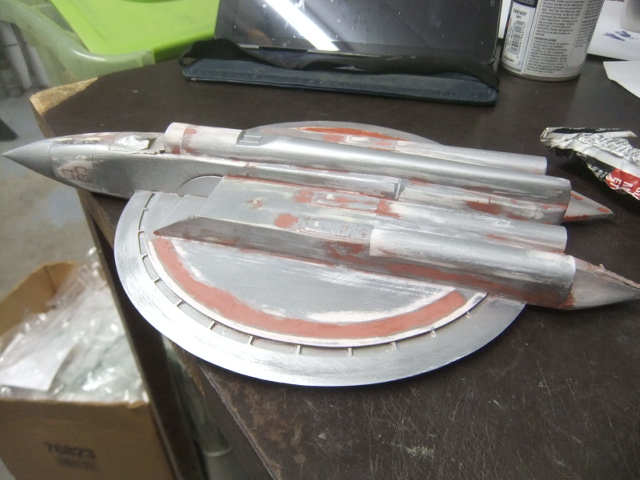 DSCF2453.JPG