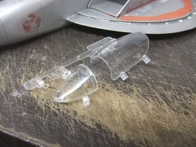DSCF2452.JPG