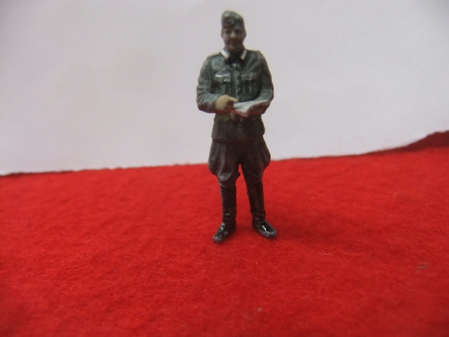 DSCF2479.JPG