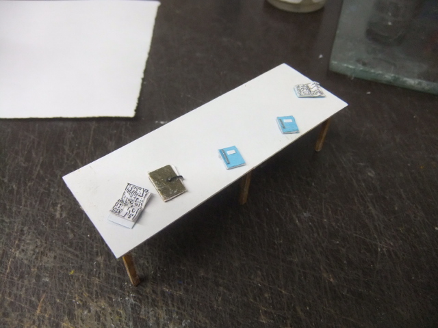 DSCF2538.JPG