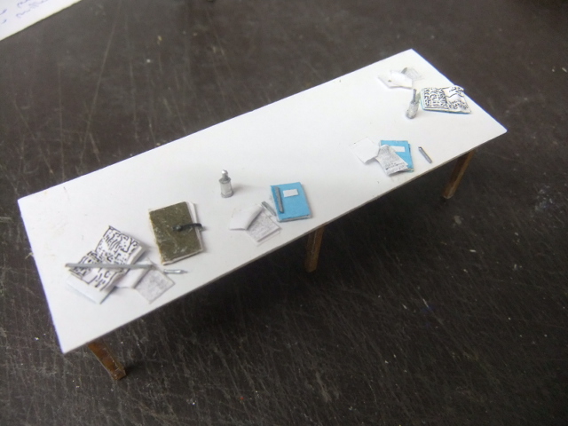 DSCF2588.JPG