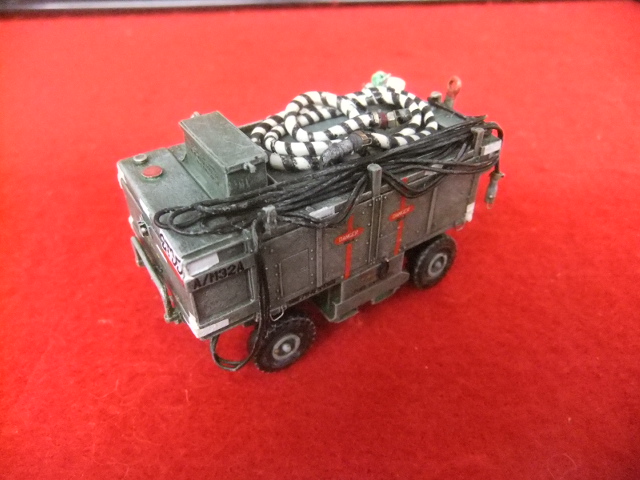 DSCF2599.JPG