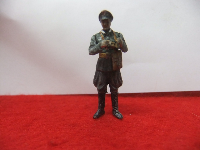 DSCF2515a.JPG
