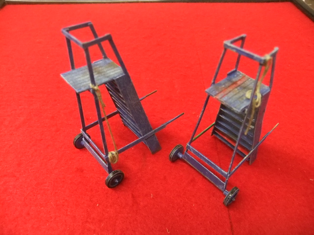 DSCF2512.JPG