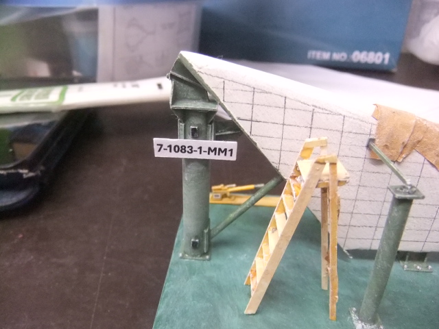 DSCF2607.JPG