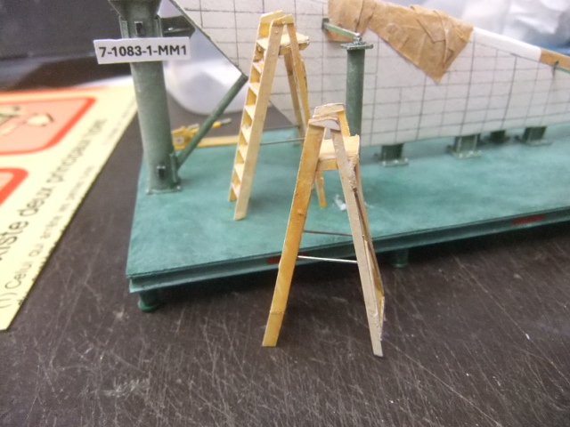 DSCF2653.JPG