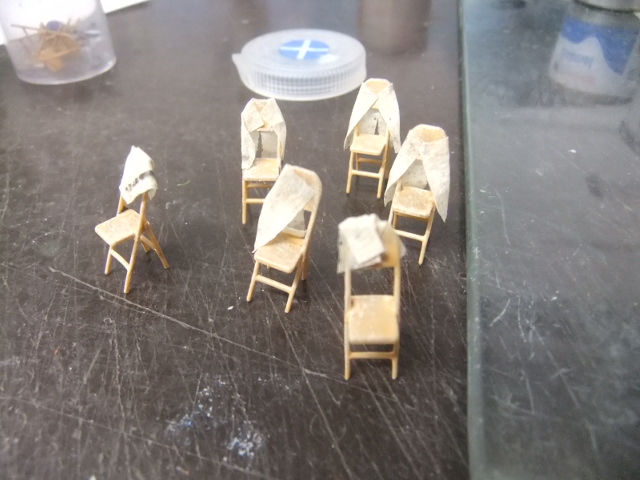 DSCF2679.JPG