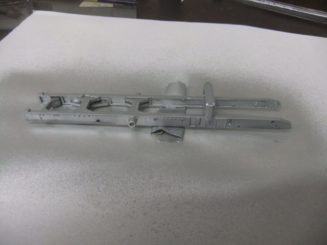 DSCF2693.JPG