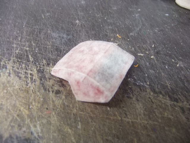 DSCF2709.JPG