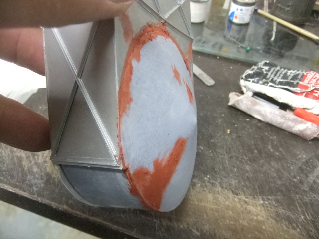 DSCF2716.JPG