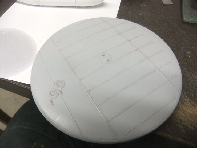 DSCF2738.JPG