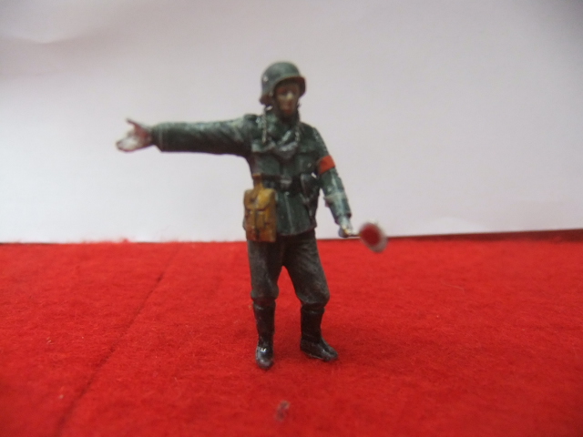 DSCF2727.JPG