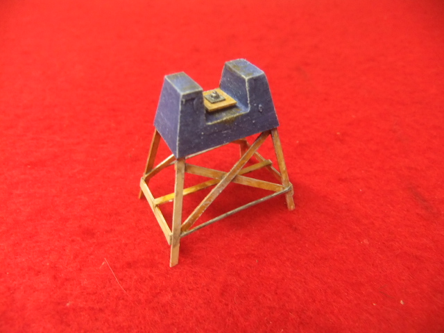 DSCF2610.JPG