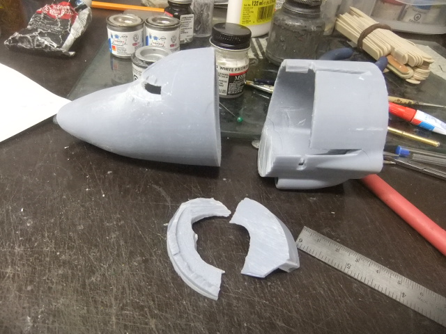 DSCF2780.JPG