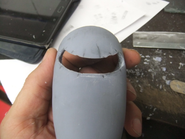DSCF2785.JPG