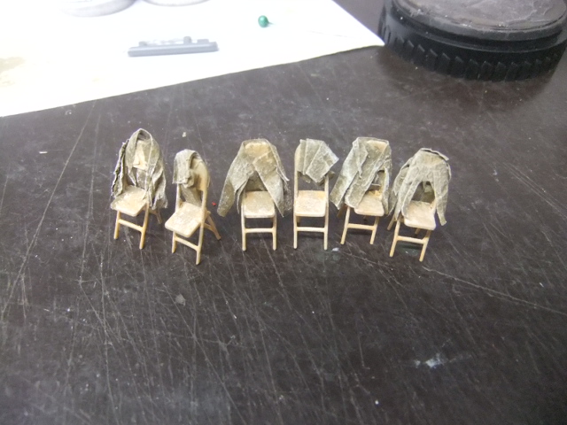 DSCF2790.JPG