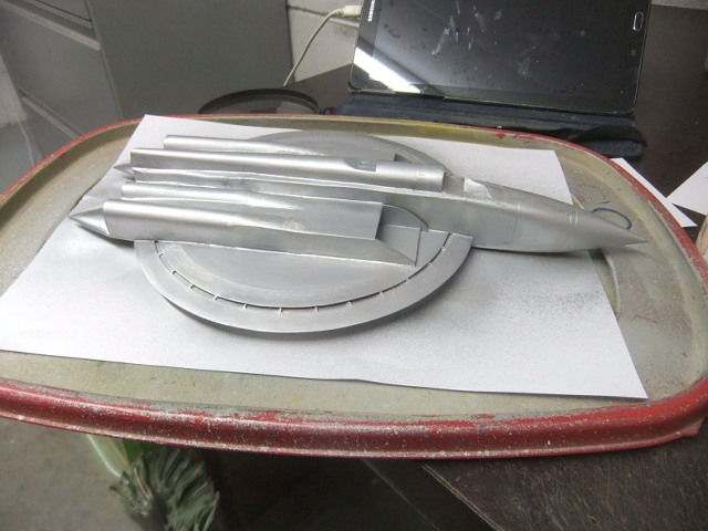DSCF2842.JPG