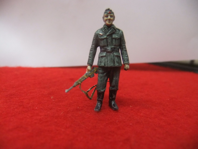 DSCF2828.JPG