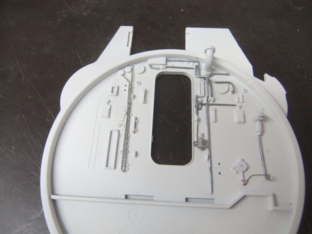 DSCF2870.JPG
