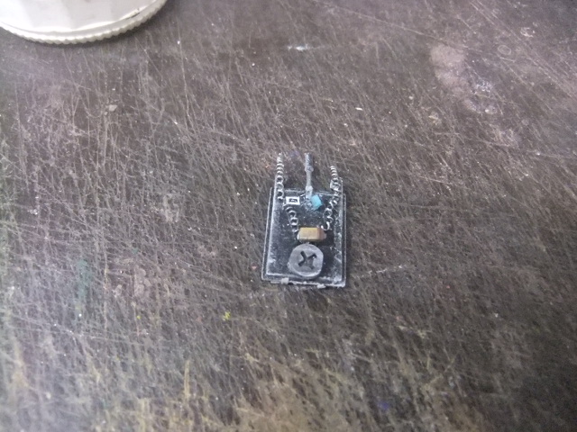 DSCF2871.JPG