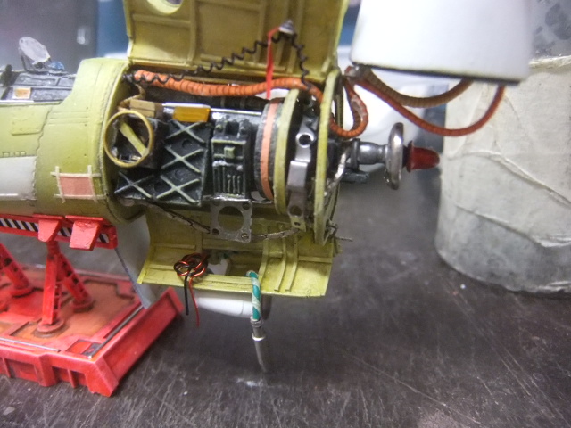 DSCF2873.JPG