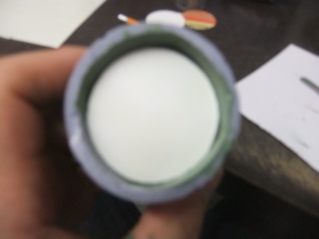 zDSCF2876.JPG