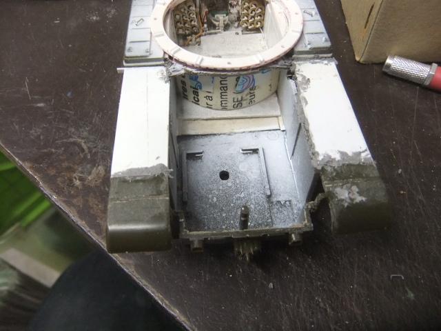 DSCF2895.JPG