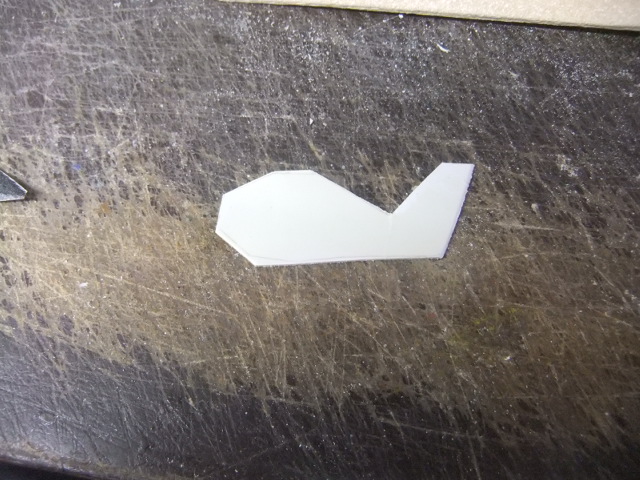 DSCF2902.JPG