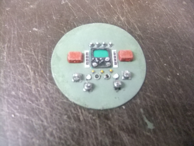 DSCF2912.JPG