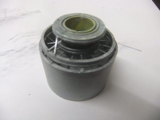 DSCF2914.JPG